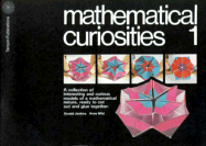 Mathematical Curiosities: Book 1