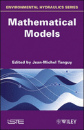 Mathematical Models