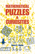 Mathematical Puzzles & Curiosities