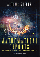 Mathematical Reports