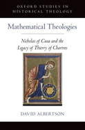 Mathematical Theologies