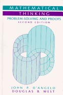 Mathematical Thinking: Problem-Solving and Proofs (Classic Version)