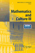 Mathematics and Culture III