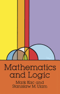 Mathematics and Logic