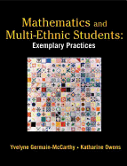 Mathematics and Multi-Ethnic Students: Exemplary Practices