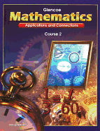 Mathematics: Applications and Connections, Course 2, Student Edition