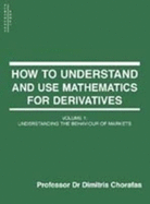 Mathematics for Derivatives