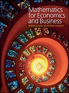 Mathematics for Economics and Business