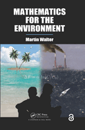 Mathematics for the Environment