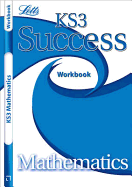Mathematics Levels 5-8: Workbook
