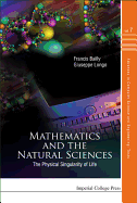 Mathematics & the Natural Sciences (V7)