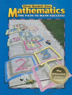 Mathematics: The Path to Match Success! - Cavanagh, Mary, and Bennett, Jennie, and Calhoun, Charles