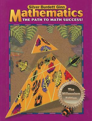 Mathematics: The Path to Math Success! - Fennell, Francis, and Ferrini-Mundy, Joan, and Ginsburg, Herbert P