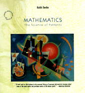 Mathematics: The Science of Patterns: The Search for Order in Life, Mind and the Universe