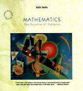 Mathematics: The Science of Patterns: The Search for Order in Life, Mind and the Universe - Devlin, Keith J