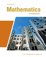 Mathematics with Applications: In the Management, Natural, and Social Sciences