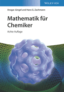 Mathematik fur Chemiker