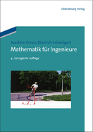 Mathematik Fur Ingenieure