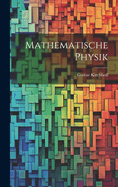 Mathematische Physik