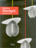 Mathieu Mategot