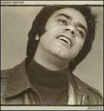 Mathis Is - Johnny Mathis