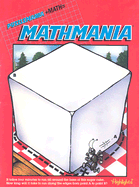 Mathmania