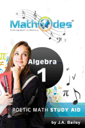 MathOdes: Etching Math in Memory: Algebra l