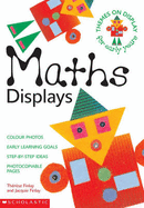 Maths displays