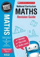 Maths Revision Guide - Year 5