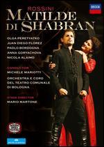 Matilde di Shabran [2 Discs]