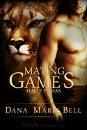 Mating Games