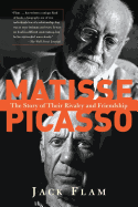 Matisse and Picasso: The Story of Their Rivalry and Friendship
