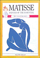 Matisse (Art F/Ch)