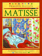 Matisse - Mason, Antony