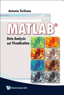 MATLAB: Data Analysis and Visualization