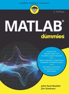 Matlab fr Dummies