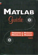 MATLAB Guide