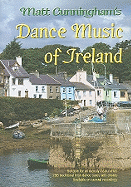 Matt Cunningham's Dance Music of Ireland