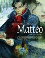 Matt?o, Book One: 1914-1915