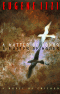 Matter of Honor H