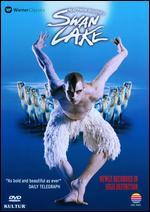 Matthew Bourne's Swan Lake