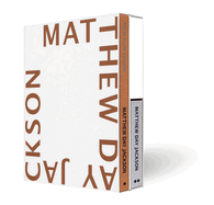 Matthew Day Jackson: The Tomb, in Search of