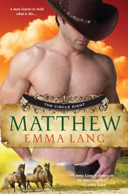 Matthew - Lang, Emma