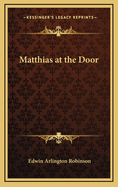 Matthias at the Door