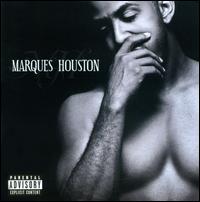 Mattress Music - Marques Houston