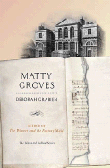 Matty Groves - Grabien, Deborah