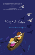 Maud & Addie