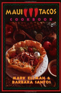 Maui Tacos Cookbook