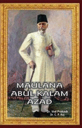 Maulana Abul Kalam Azad