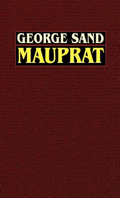 Mauprat - Sand, George, pse